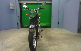 KAWASAKI W650 2006 EJ650A