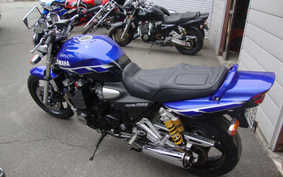 YAMAHA XJR1300 2000 RP03J