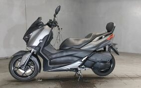 YAMAHA X-MAX 250 SG42J