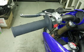 YAMAHA YZ85 CB15C