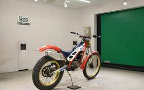 HONDA RTL250S RTL250SF