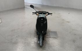 YAMAHA JOG ZR Evolution 2 SA39J