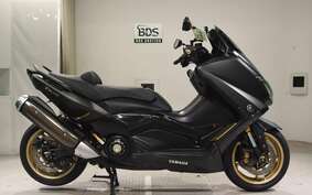 YAMAHA T-MAX 530 2015 SJ12J