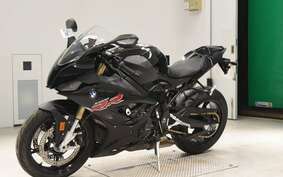 BMW S1000RR 2022 0E21