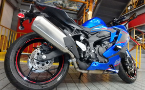 KAWASAKI Ninja ZX-4R SE 2023 ZX400P