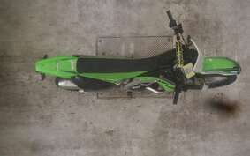 KAWASAKI KX250 F KX250Y