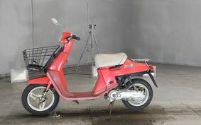 YAMAHA PASSOL 2E9