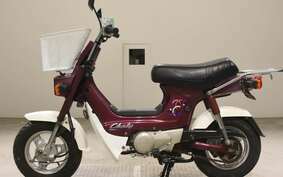 HONDA CHALY 50 CF50