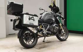 BMW R1200GS 2013 0A01