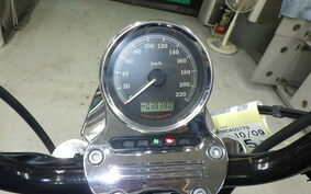 HARLEY L1200LI 2010