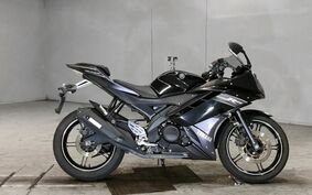 YAMAHA YZF-R15 1CK0