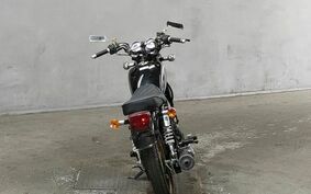 YAMAHA YB125SP LBPPCJL