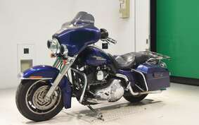 HARLEY FLHX 1450 2006 KAV