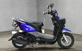 YAMAHA BW'S 50 SA44J