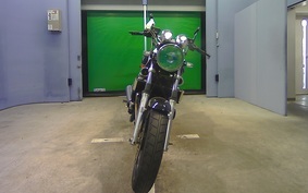 YAMAHA XJR1200 1994 4KG