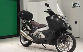 HONDA NC 700 INTEGRA 2013 RC62