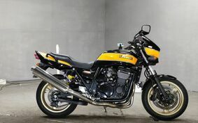 KAWASAKI ZRX1200 R 2008 ZRT20A