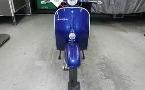 VESPA 50S