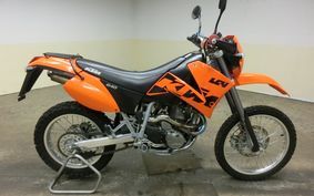 KTM 640 LC 4 ENDURO 2002 GSL40