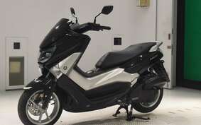 YAMAHA N-MAX SE86J