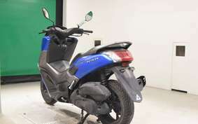 YAMAHA N-MAX SED6J