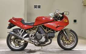 DUCATI 900SS 1997 906SC