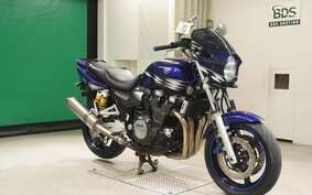 YAMAHA XJR1300 Gen.2 2007 RP17J