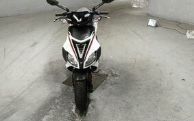 APRILIA SR50 ZD4VF