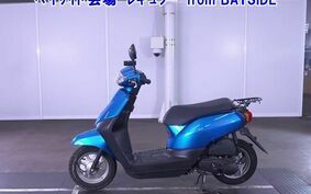 HONDA タクトー4 ベーシック AF79