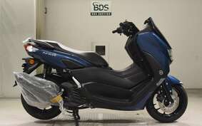 YAMAHA N-MAX SEG6J