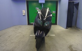 YAMAHA T-MAX500 Gen.2 SJ04J