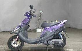 YAMAHA JOG ZR 3YK