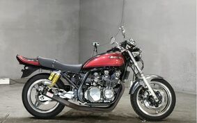 KAWASAKI ZEPHYR 750 2001 ZR750C