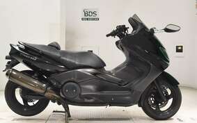 YAMAHA T-MAX500 2005 SJ02J