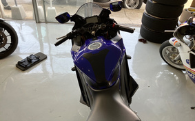 YAMAHA YZF-R25 ABS RG43J