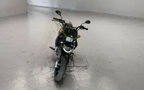 KAWASAKI KSR110 KL110A