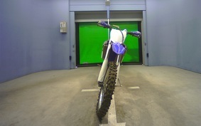 YAMAHA YZ250FX CG37C