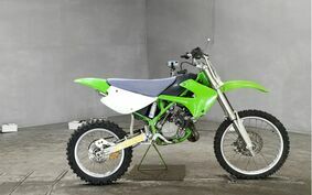 KAWASAKI KX85 KX085B