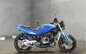 YAMAHA RZ250R 29L