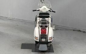 VESPA PX150 Euro3 M7420