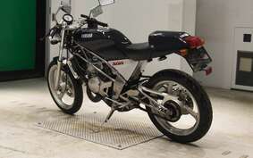 YAMAHA SDR200 2TV