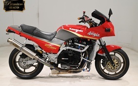 KAWASAKI GPZ900R NINJA 2003 ZX900A