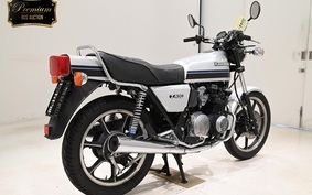 KAWASAKI Z400 J 2023 KZ400J