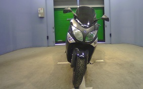 YAMAHA T-MAX500 Gen.3 2011 SJ08J