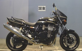 KAWASAKI ZRX1200 2007 ZRT20A