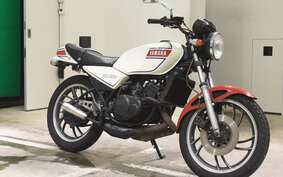 YAMAHA RZ250 4L3