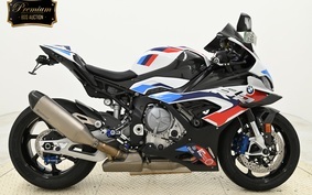 BMW M1000RR 2022