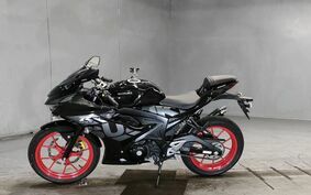 SUZUKI GSX-R150 DL23A