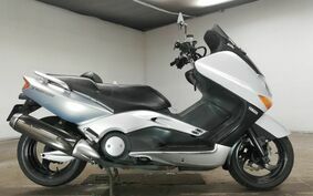 YAMAHA T-MAX500 2001 SJ02J