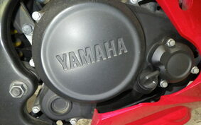 YAMAHA YZF-R15 1CK0